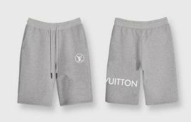 Picture of LV Pants Short _SKULVM-6XLDK08319368